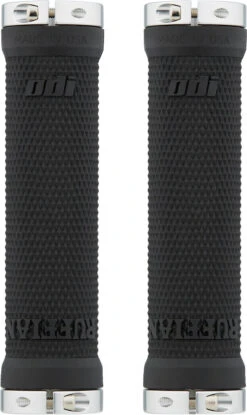 ODI Ruffian Bonus Pack Lenkergriffe 16 ODI Ruffian Bonus Pack Lenkergriffe -Fahrradzubehör 429460