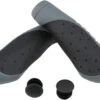 Procraft Ergo Plus Lenkergriffe -Fahrradzubehör 429497