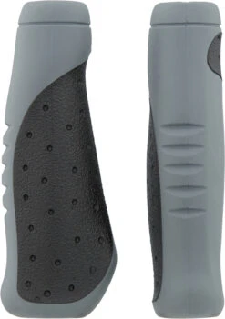 Procraft Ergo Plus Lenkergriffe -Fahrradzubehör 429499