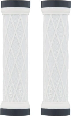 Nc-17 Take Control II S-Pro Lock On Lenkergriffe -Fahrradzubehör 429542