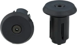 Nc-17 Take Control II S-Pro Lock On Lenkergriffe -Fahrradzubehör 429543