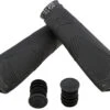 Pro Ergonomic Lenkergriffe -Fahrradzubehör 429642