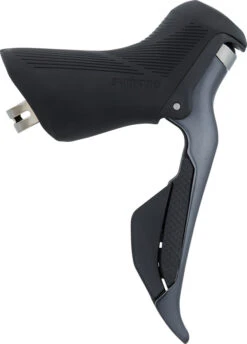 Shimano Ultegra Di2 Schalt-/Bremsgriff STI ST-R8150 2-/12-fach -Fahrradzubehör 429900