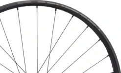 Fulcrum Red Zone 3 Disc Center Lock Boost 29" Laufradsatz -Fahrradzubehör 429913