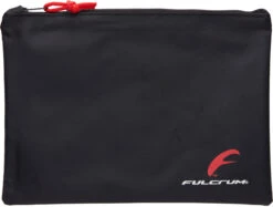Fulcrum Red Zone 3 Disc Center Lock Boost 29" Laufradsatz -Fahrradzubehör 429915