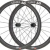 Dt-swiss ARC 1100 DICUT 48 Carbon Felgenbremse 28" Laufradsatz