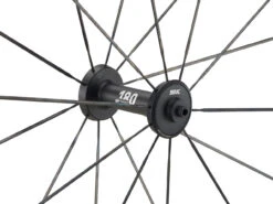 Dt-swiss ARC 1100 DICUT 48 Carbon Felgenbremse 28" Laufradsatz 12 Dt-swiss ARC 1100 DICUT 48 Carbon Felgenbremse 28" Laufradsatz -Fahrradzubehör 429950