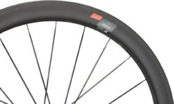 Dt-swiss ARC 1100 DICUT 48 Carbon Felgenbremse 28" Laufradsatz 15 Dt-swiss ARC 1100 DICUT 48 Carbon Felgenbremse 28" Laufradsatz -Fahrradzubehör 429953