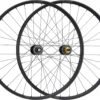 Tune Race 30K4 Endurance Boost Disc Center Lock 29" Laufradsatz -Fahrradzubehör 429988