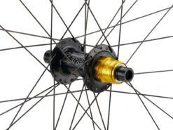 Tune Race 30K4 Endurance Boost Disc Center Lock 29" Laufradsatz 13 Tune Race 30K4 Endurance Boost Disc Center Lock 29" Laufradsatz -Fahrradzubehör 429992