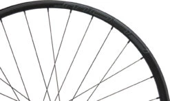 Tune Race 30K4 Endurance Boost Disc Center Lock 29" Laufradsatz 14 Tune Race 30K4 Endurance Boost Disc Center Lock 29" Laufradsatz -Fahrradzubehör 429993