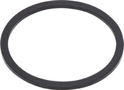 Tune Race 30K4 Endurance Boost Disc Center Lock 29" Laufradsatz 15 Tune Race 30K4 Endurance Boost Disc Center Lock 29" Laufradsatz -Fahrradzubehör 429994