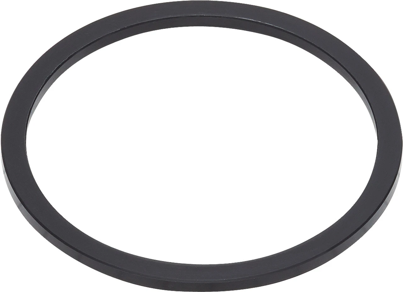 Tune TSR35 Disc Center Lock 28" Laufradsatz 9 Tune TSR35 Disc Center Lock 28" Laufradsatz – Bild 7