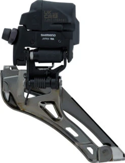 Shimano Ultegra Di2 Umwerfer FD-R8150 2-/12-fach -Fahrradzubehör 430350