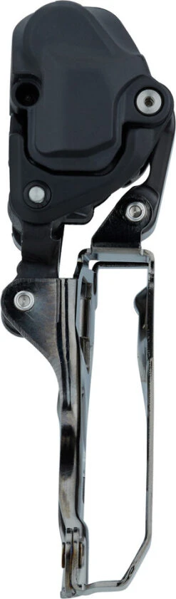 Shimano Ultegra Di2 Umwerfer FD-R8150 2-/12-fach -Fahrradzubehör 430351