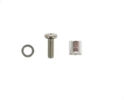 TA Kettenblatt Compact, 5-Arm, 94 Mm Lochkreis -Fahrradzubehör 43129