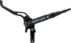 Trickstuff Direttissima V+h Set Scheibenbremse -Fahrradzubehör 431387