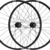 Crankbrothers Synthesis E Alu Disc 6-Loch 29" Boost Laufradsatz -Fahrradzubehör 434495