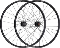 Crankbrothers Synthesis E Alu Disc 6-Loch 29" Boost Laufradsatz