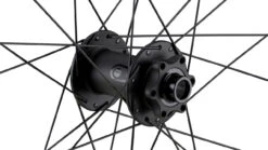 Crankbrothers Synthesis E Alu Disc 6-Loch 29" Boost Laufradsatz -Fahrradzubehör 434497