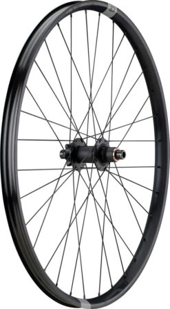 Crankbrothers Synthesis E Alu Disc 6-Loch 29" Boost Laufradsatz -Fahrradzubehör 434498