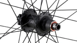 Crankbrothers Synthesis E Alu Disc 6-Loch 29" Boost Laufradsatz -Fahrradzubehör 434499