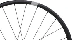 Crankbrothers Synthesis E Alu Disc 6-Loch 29" Boost Laufradsatz -Fahrradzubehör 434500