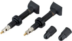 Crankbrothers Synthesis E Alu Disc 6-Loch 29" Boost Laufradsatz -Fahrradzubehör 434501