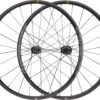 Mavic Crossmax Disc 6-Loch 27,5" Laufradsatz -Fahrradzubehör 435870