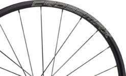 Mavic Crossmax Disc 6-Loch 27,5" Laufradsatz -Fahrradzubehör 435875
