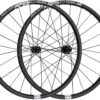 Dt-swiss G 1800 SPLINE 25 Disc Center Lock 27,5" Laufradsatz -Fahrradzubehör 436976