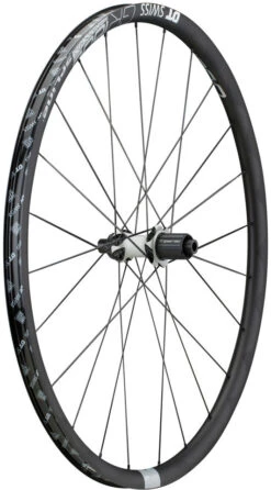 Dt-swiss GR 1600 SPLINE 25 Disc Center Lock 28" Laufradsatz -Fahrradzubehör 436997