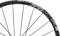 Dt-swiss GR 1600 SPLINE 25 Disc Center Lock 28" Laufradsatz -Fahrradzubehör 436999