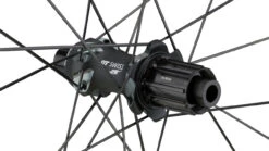 Dt-swiss GRC 1400 SPLINE 42 Disc Center Lock Carbon 27,5" Laufradsatz -Fahrradzubehör 437004
