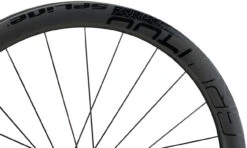 Dt-swiss GRC 1400 SPLINE 42 Disc Center Lock Carbon 27,5" Laufradsatz -Fahrradzubehör 437005