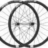 Dt-swiss PR 1600 SPLINE 23 Disc Center Lock 28" Laufradsatz -Fahrradzubehör 437096
