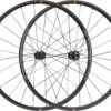 Mavic Crossmax Disc Center Lock 27,5" Boost Laufradsatz -Fahrradzubehör 437306