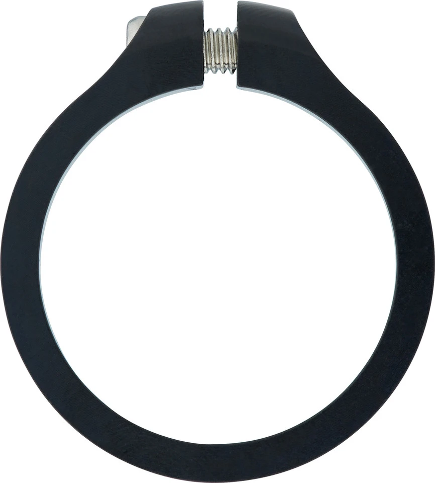 BikeYoke Aimy Gabelschaftklemme 6 BikeYoke Aimy Gabelschaftklemme – Bild 4