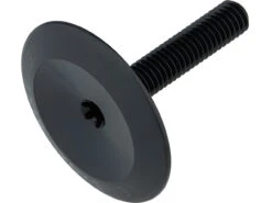 BikeYoke Topper Steuersatzkappe 7 BikeYoke Topper Steuersatzkappe -Fahrradzubehör 437680