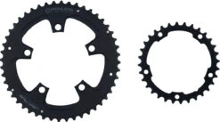 Bestseller -Fahrradzubehör 439335