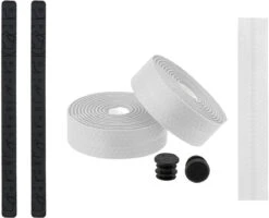 Pro Race Comfort Lenkerband 13 Pro Race Comfort Lenkerband -Fahrradzubehör 439894