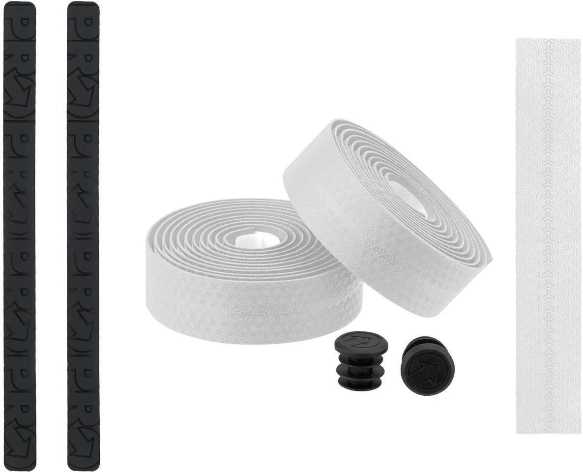 Pro Race Comfort Lenkerband 6 Pro Race Comfort Lenkerband – Bild 4