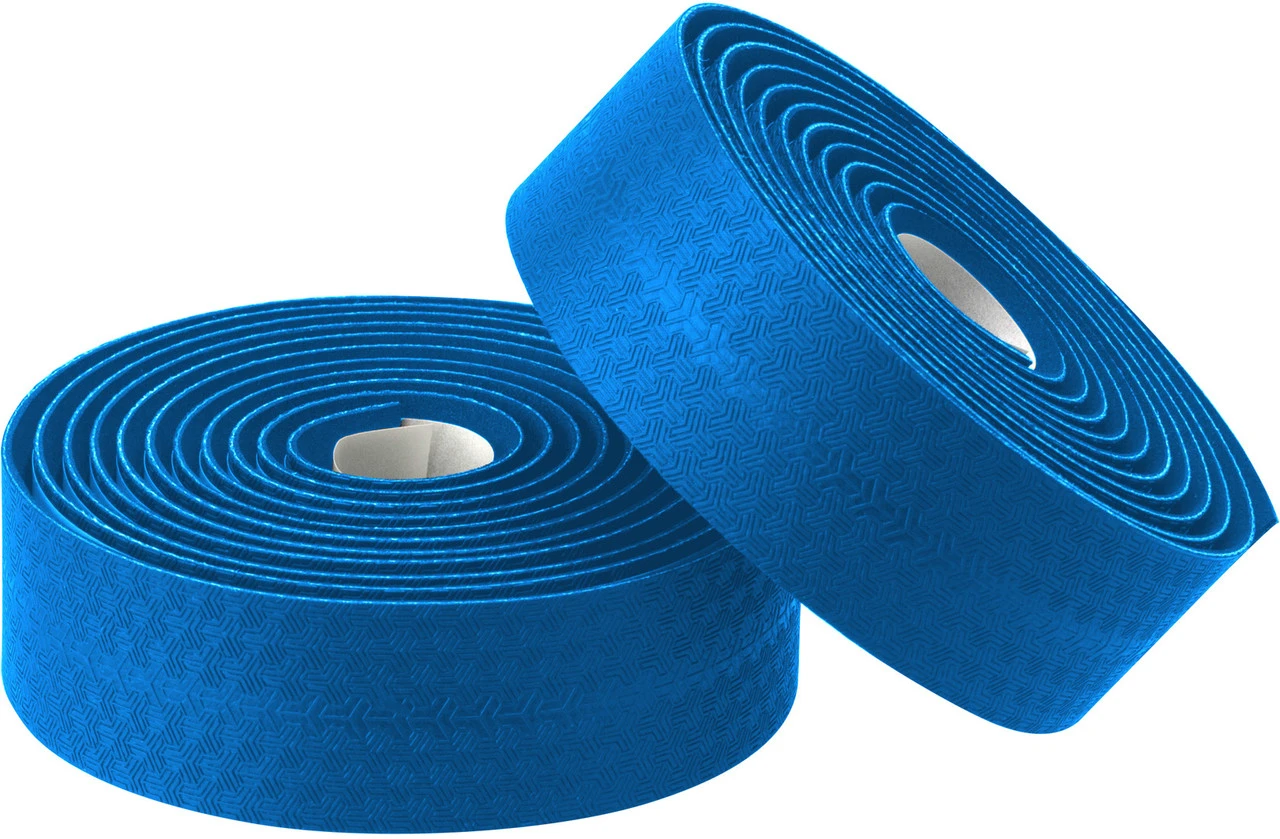 Pro Race Comfort Lenkerband 9 Pro Race Comfort Lenkerband – Bild 7