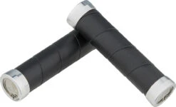 BROOKS Slender Leder Lenkergriffe Modell 2022 14 BROOKS Slender Leder Lenkergriffe Modell 2022 -Fahrradzubehör 440597