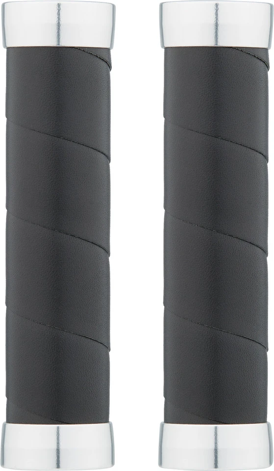 BROOKS Slender Leder Lenkergriffe Modell 2022 8 BROOKS Slender Leder Lenkergriffe Modell 2022 – Bild 6