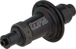 Tune Mag Skyline Felgenbremse HR-Nabe -Fahrradzubehör 440817