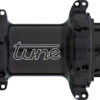 Tune Prince CL 6T Sky Disc Center Lock HR-Nabe -Fahrradzubehör 440830