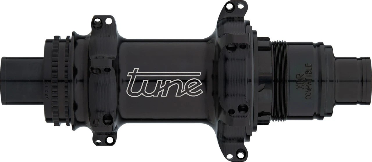 Tune Prince CL 6T Sky Disc Center Lock HR-Nabe 3 Tune Prince CL 6T Sky Disc Center Lock HR-Nabe