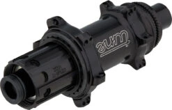 Tune Prince CL 6T Sky Disc Center Lock HR-Nabe 12 Tune Prince CL 6T Sky Disc Center Lock HR-Nabe -Fahrradzubehör 440834