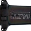 Tune Princess CL Disc Center Lock VR-Nabe -Fahrradzubehör 440836